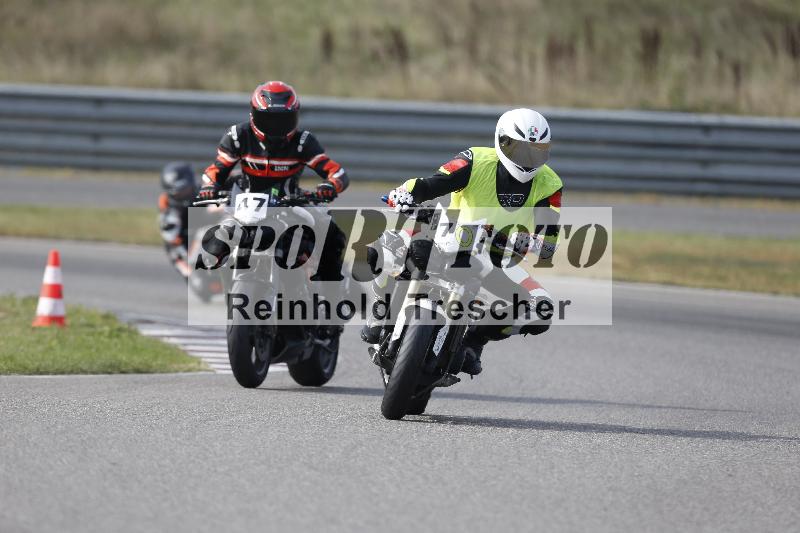 /48 03.10.2026  Speer Racing ADR/Gruppe gruen/47
